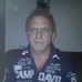 Dejan Ristic - Facebook