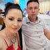 Dejan Ristic - Facebook