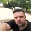 Dejan Ristic - @dejan.ristic50 - TikTok