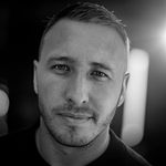 Dejan Ristić - @dekirista - Instagram