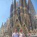 Dejan Ristic - Facebook