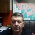 Dejan Ristic - Facebook
