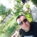 Dejan Ristic - @dejan.ristic.9659 - Instagram