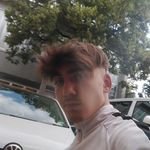 Dejan Ristic - @dejan.445 - Instagram