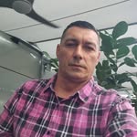 Dejan Ristic - @dejan.ristic.754918 - Instagram