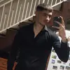 Dejan Ristic - @dejanristic_ - TikTok