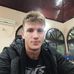 Dejan Ristic - Facebook