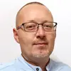 Dejan Ristic - @dejan.ristic - TikTok