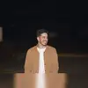 Dejan Ristic - @dejan.ristic0 - TikTok