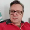 Dejan Ristic - @dejan.ristic8 - TikTok