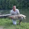 Dejan Ristic - @dejan.ristic2 - TikTok