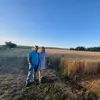 Dejan Ristic - @dejan.ristic07 - TikTok