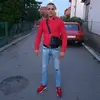 Dejan Ristic - @dejanristic6 - TikTok
