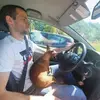 Dejan Ristic - @dejan.ristic43 - TikTok