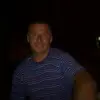 Dejan Ristic - @dejan.ristic009 - TikTok