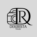 Dejan Ristić - @dekirista.ph - Instagram