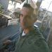 Dejan Ristic - Facebook