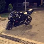 Dejan Ristic - @dejanristic82 - Instagram