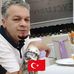 Dejan Ristic - Facebook