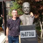 Dejan Ristić - @dejan.ristic__ - Instagram
