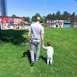 Dejan Ristic - @dejan__ristic - Instagram