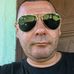 Dejan Ristic - Facebook