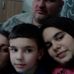 Dejan Ristic - Facebook