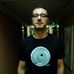 Dejan Ristic - DJ Dan - Facebook