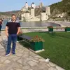 Dejan Ristic - @dejan.ristic529 - TikTok