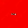 Dejan Ristic - @dejan.ristic81 - TikTok
