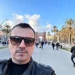 Dejan Ristic Kexy - @dorian_gray - Instagram