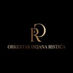 Dejan Ristic-Riki - @orkestar_dejana_ristica - Instagram