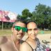Dejan Ristic Ristic - Facebook