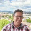 dejanristic433 - @dejanristic433 - TikTok