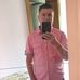 Ristic Dejan - Facebook