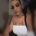 Dajanee Williams - Facebook