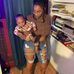 Dejahe Williams - Facebook