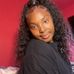 Dejanae Williams - Facebook