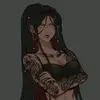 Dejanae Williams - @dejanae.williams6 - TikTok