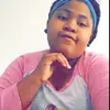 Dejane Williams - @dejanewilliams - TikTok
