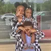 riyah - @dejaneewilliams25 - TikTok