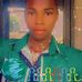 Tijjani Williams - Facebook