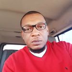 Dejuan Baker - @dejuanbaker - Instagram