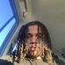 Dejuan Baker - Facebook