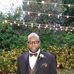 Dejuan Baker - Facebook