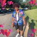 DeJuan Baker - Facebook