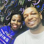 Dejuan Baker - @baker.dejuan - Instagram