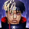 Dejuan Baker - @dejuanbaker - TikTok