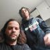 Dejuan Baker - Facebook
