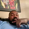 dejuanbaker111 - @dejuanbaker111 - TikTok